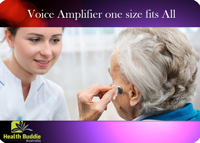 Top Things to Consider Before Purchasing an Assistive Hearing Device